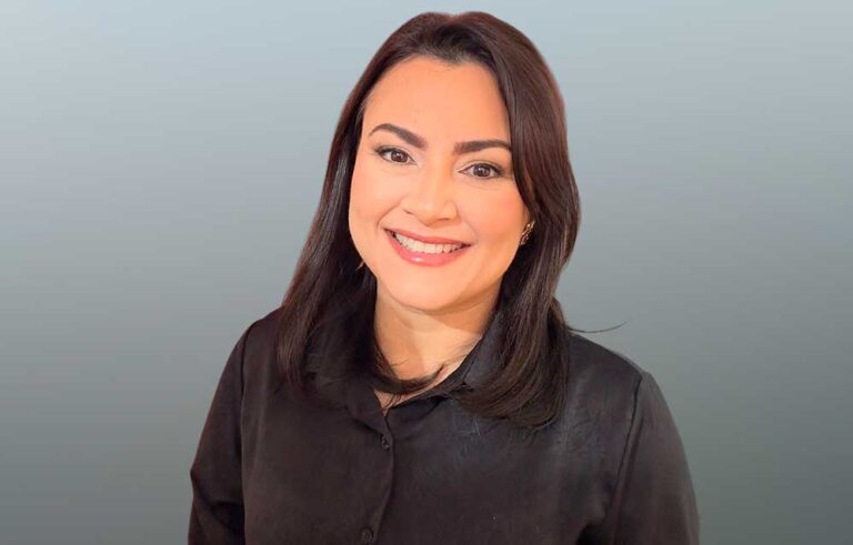 Nathalia Belmonte