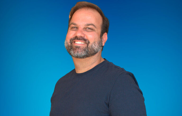 Marcio Magliano