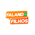 logo05