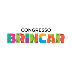 brincar