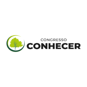conhecer